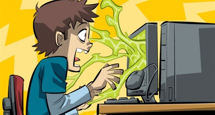 Pranks: August 2011 Pranks: August 2011