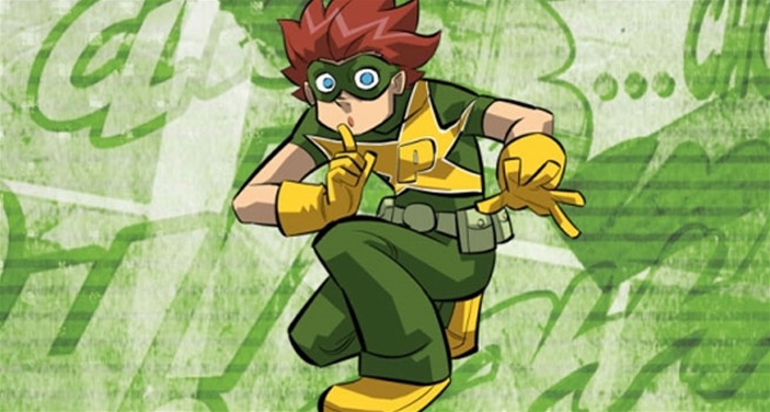 Pranks: August 2013 Pranks: August 2013