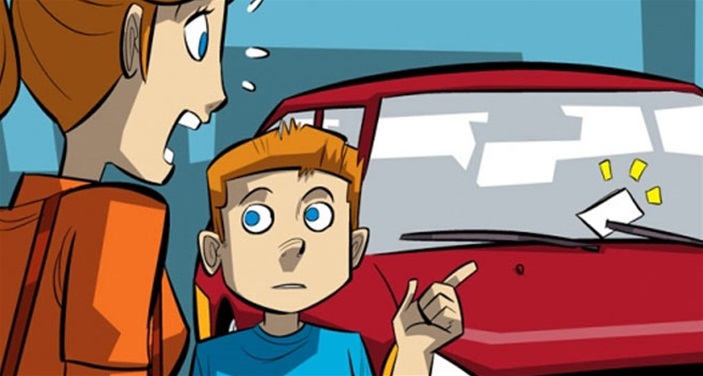 Pranks: December 2012 Pranks: December 2012