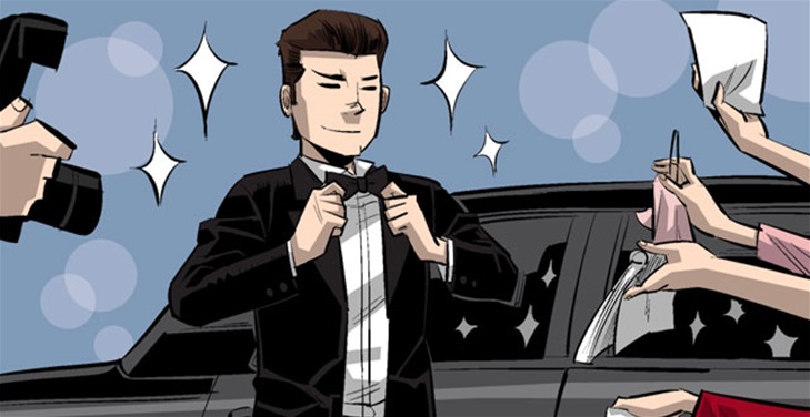 Pranks: December 2013 Pranks: December 2013