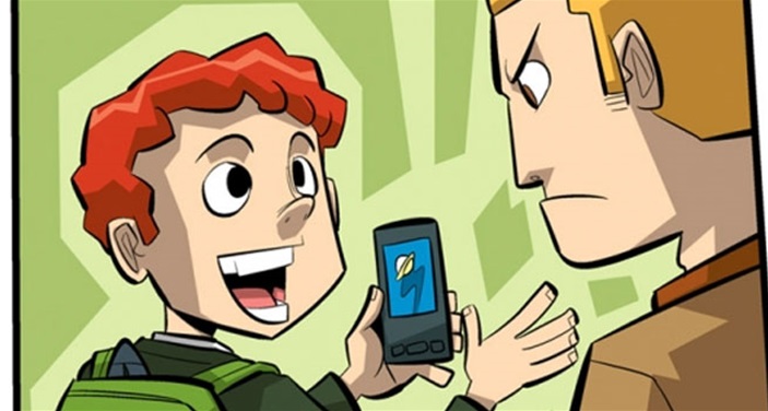 Pranks: February 2011 Pranks: February 2011