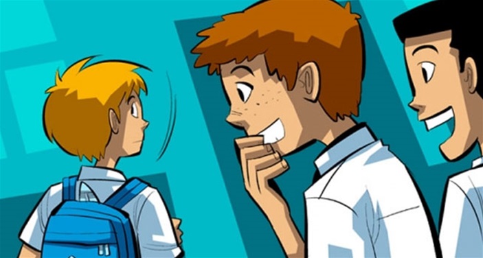 Pranks: February 2012 Pranks: February 2012