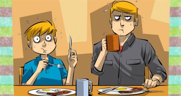 Pranks: February 2013 Pranks: February 2013