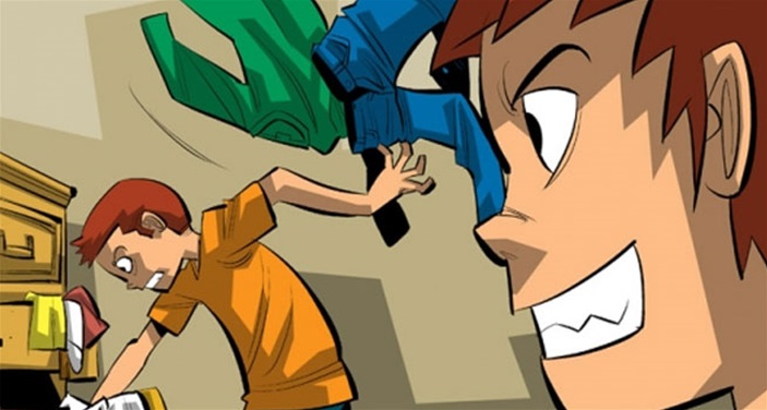 Pranks: January 2012 Pranks: January 2012