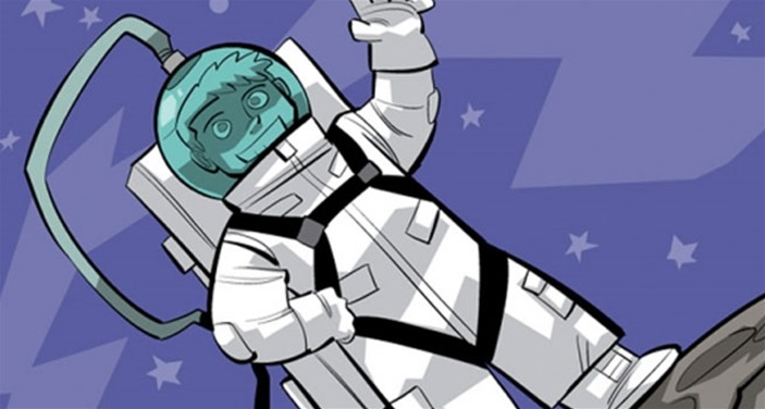 Pranks: January 2013 Pranks: January 2013