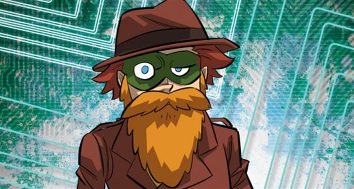 Pranks: July 2012 Pranks: July 2012