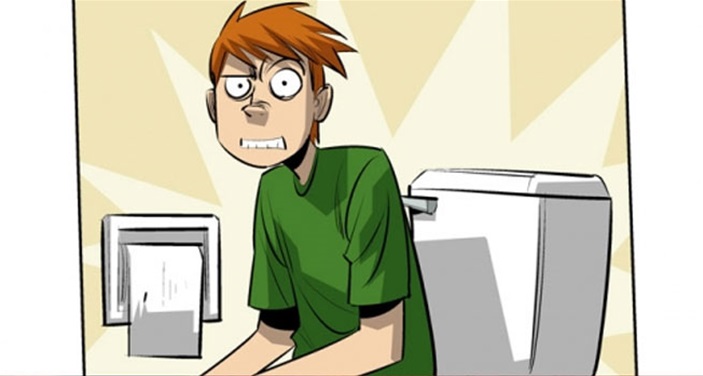 Pranks: July 2013 Pranks: July 2013