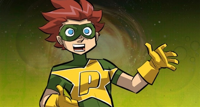 Pranks: March 2012 Pranks: March 2012