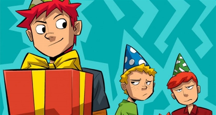 Pranks: May 2011 Pranks: May 2011