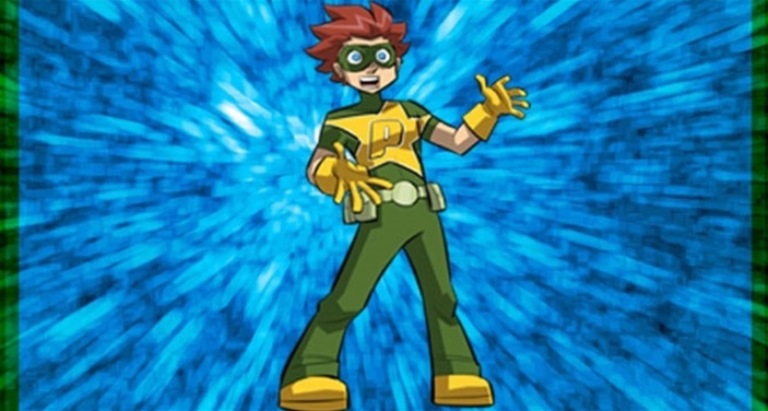 Pranks: May 2012 Pranks: May 2012