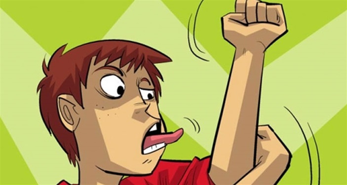 Pranks: May 2013 Pranks: May 2013