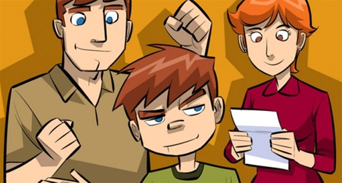 Pranks: November 2010 Pranks: November 2010