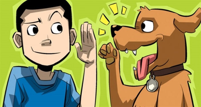 Pranks: November 2012 Pranks: November 2012