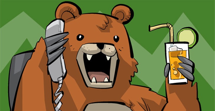 Pranks: November 2013 Pranks: November 2013