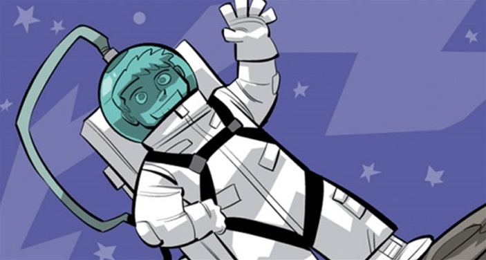 Pranks: October 2011 Pranks: October 2011