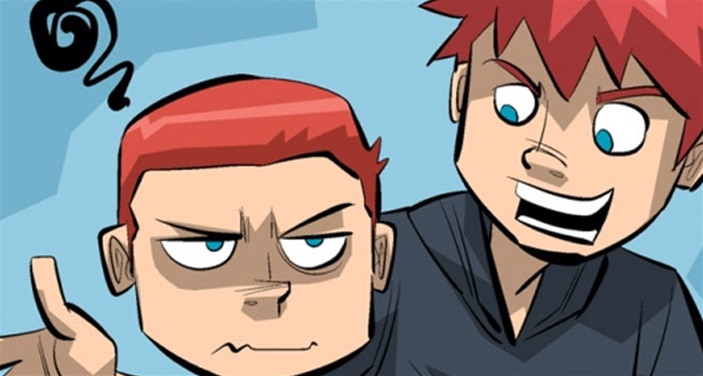 Pranks: October 2012 Pranks: October 2012