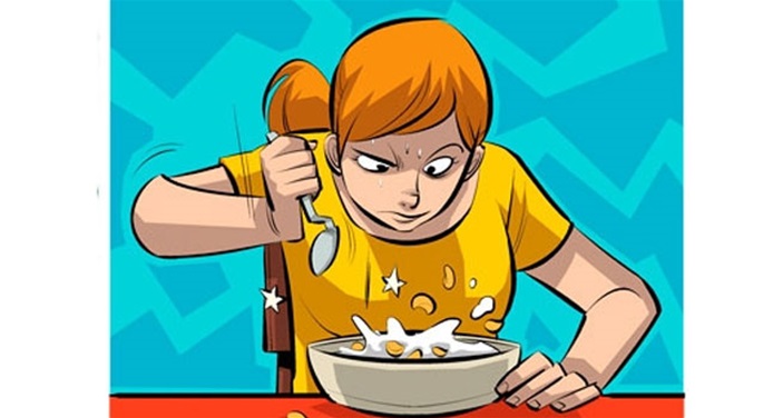 Pranks: October 2013 Pranks: October 2013