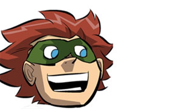 Funny Post-it Prank Funny Post-it Prank