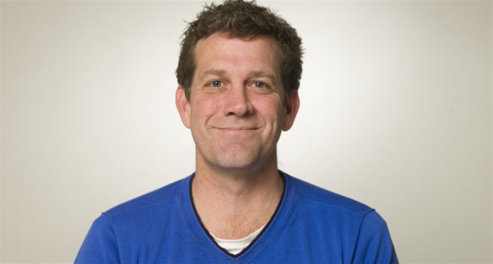 Listen To Quirky Techno Music! Listen To Quirky Techno Music!