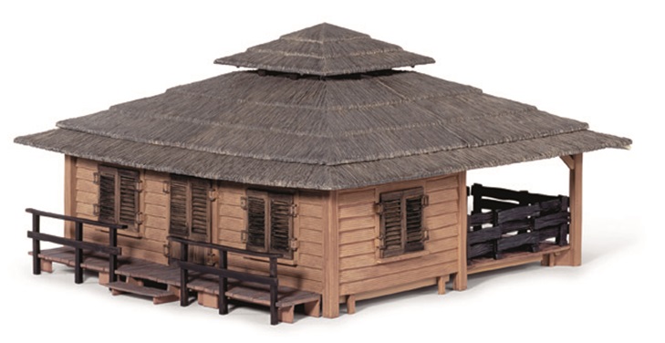 Schleich Animal Nursery Schleich Animal Nursery