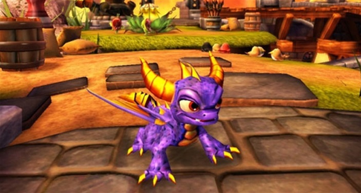 Spyro's Adventure Cheats Spyro's Adventure Cheats