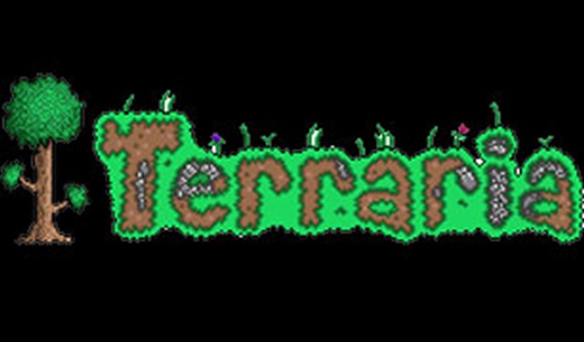 Terraria Trivia Quiz Part 2 Terraria Trivia Quiz Part 2