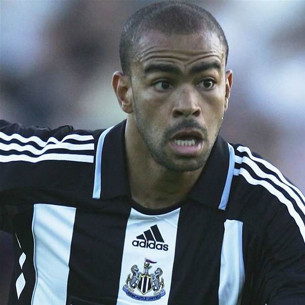 Hammers Dyer Move Back on Hammers Dyer Move Back on
