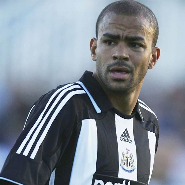 Allardyce Defends Dyer Block Allardyce Defends Dyer Block
