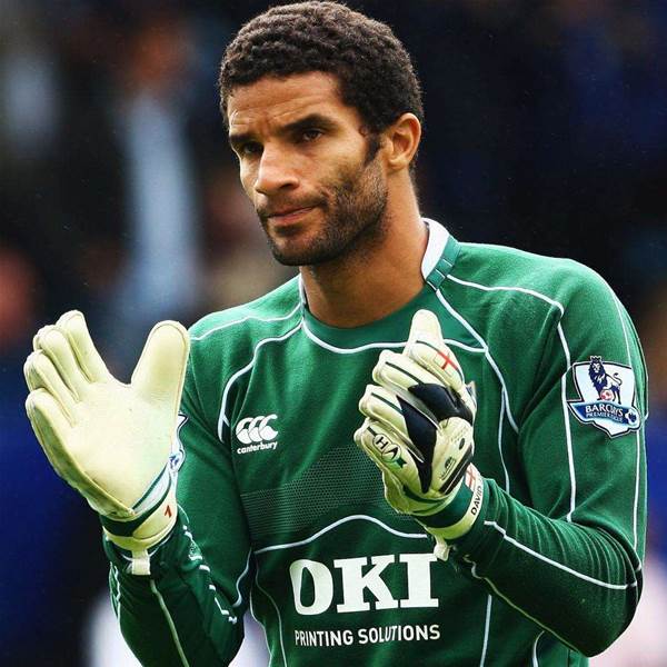 McClaren: James Can Be My Number One McClaren: James Can Be My Number One