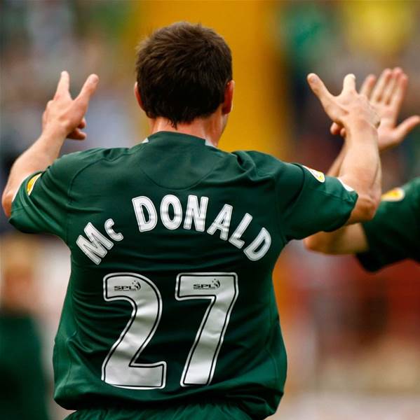 Battling Bhoys Pass Tough Test Battling Bhoys Pass Tough Test