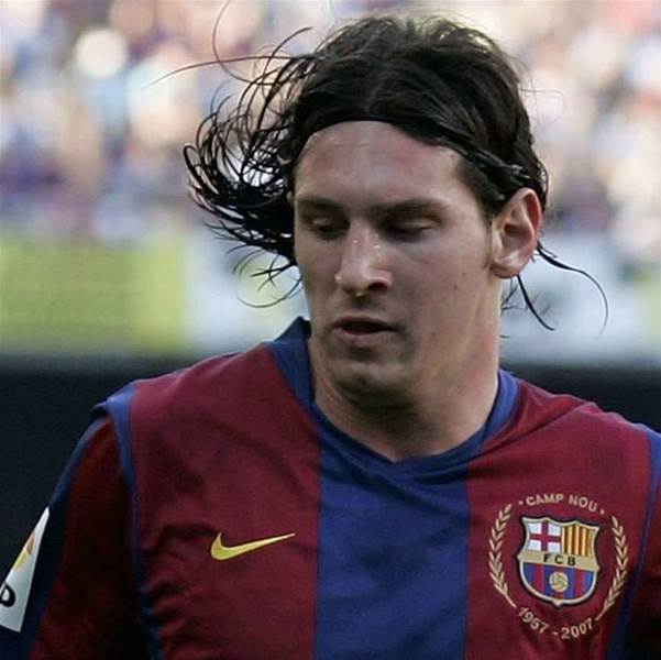 Argentina Edge Past Venezuela Argentina Edge Past Venezuela