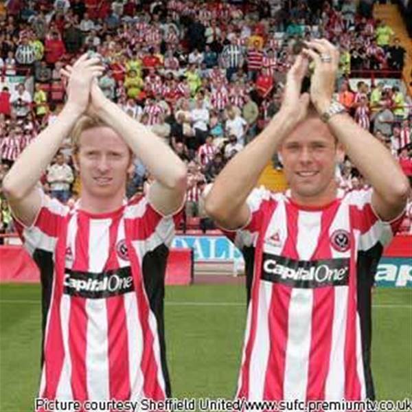 Carney Comes Off The Bench For Blades Carney Comes Off The Bench For Blades
