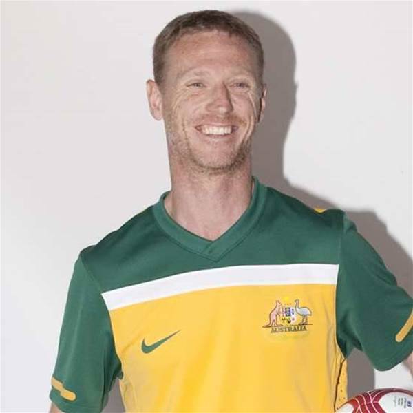 Moore Axed By Fat Sam Moore Axed By Fat Sam