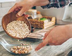 Can Eating More Fiber Make Constipation Worse? Gastroenterologists Explain