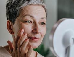 10 Surprising Causes of Dry Patches on Your Face