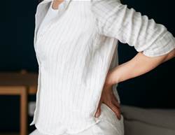 9 Stretches to Relieve Lower Back Pain, According to Physiotherapists