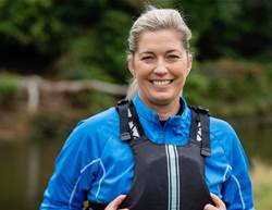 The Low-Effort Way to Make Walks More Bone-Building