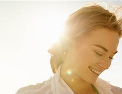Do You Really Need to Wear Sunscreen on Your Scalp?
