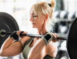 The Biggest Myths About Exercise and Aging—and What Actually Helps You Stay Strong After 50