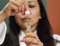 Castor Oil on Your Face: Skincare Superhero or Overhyped Trend?