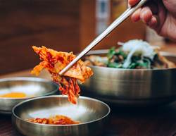 These Are the Healthiest Fermented Foods, According to a Dietitian