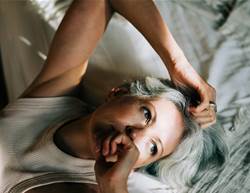 Most Women Go Into Menopause Unprepared – Here’s What a Gynaecologist Wants You to Know