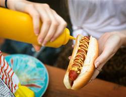 Are Ultra-Processed Foods Always Bad? Nutrition Experts Explain What to Know