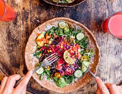 What Is the MIND Diet? Experts Explain How the Eating Plan Could Protect Your Brain
