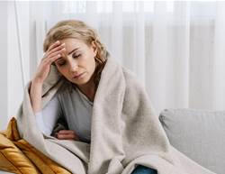 Is Chronic Inflammation Causing Your Health Problems? Here’s How to Tell—and What to Do