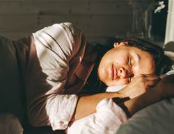 5 Ways Sleep Affects Your Heart Health
