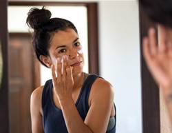 The One Habit That Could Help ‘Reverse’ Sun Damage, Dermatologists Say