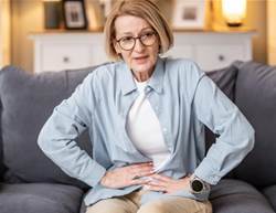 Why Constipation Is So Common After 50