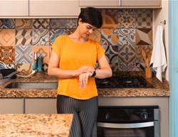 When Is the Best Time to Eat Carbs for Blood Sugar Management?