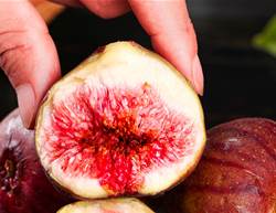 Figs Vs. Dates: Which Is Healthier?